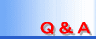 Ｑ＆Ａ